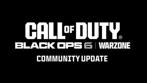 Read more about the article Community Reactions to Black Ops 6 Update and New Content